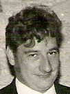 Photo of photos/Roderick Stuart Maclennan Kimber portrait